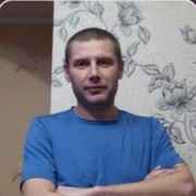  ,  , 41