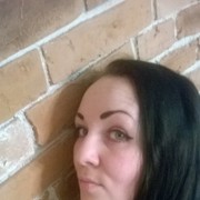 ���������� ������, ���� ������� ��������, 41 ���, ������������ ��� ����� � ���������, c�������� ���������