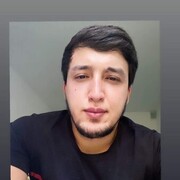 ���������� �������, ���� ������� Sssss, 27 ���, ������������ ��� ������, ����� � ���������