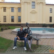 ���������� ����������, ���� ������� ������, 36 ���, ������������ ��� ������, ����� � ���������, c�������� ���������