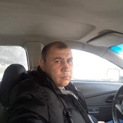  ,   Adxamjon, 41 ,   ,   , c 