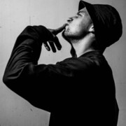 ���������� ���������, ���� ����� ������, 24 ����, ������������ ��� ������, ����� � ���������