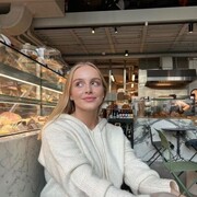 ���������� ������, ���� ������� ������, 30 ���, ������������ ��� ������, ����� � ���������