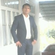  ,   Abaset, 50 ,   ,   , c 