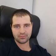  ,  , 33