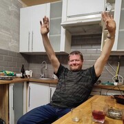 ���������� �����-���������, ���� ������� ������, 48 ���, ������������ ��� ������, ����� � ���������