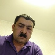 ���������� �������, ������� ����, 55