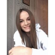 ���������� ������, ���� ������� ���������, 26 ���, ������������ ��� ������, ����� � ���������