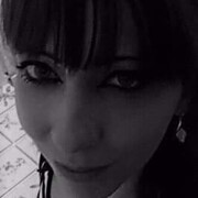  ,   Yuli, 38 ,     , c 