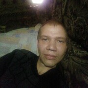 ���������� ����, ���� ������� ����, 36 ���, ������������ ��� ������, ����� � ���������, c�������� ���������