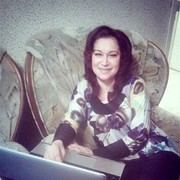  ,   , 53 ,   ,   , c 