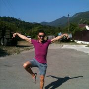  ,   Andrey, 37 ,   ,   , c 