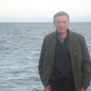  ,   Zhenya, 56 ,  