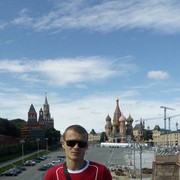 ���������� ������, ������� ���������, 39