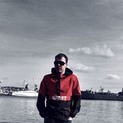  ,   , 31 ,   ,   , c 
