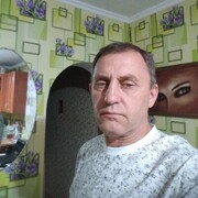  ,   , 60 ,   c 