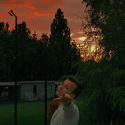 ���������� ������, ���� ����� �������, 22 ����, ������������ ��� ������, ����� � ���������, c�������� ���������