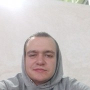  ,   , 35 ,     , c 