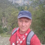  ,   , 43 ,     , c 