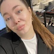 ���������� �����-���������, ���� ������� �����, 30 ���, ������������ ��� ������, ����� � ���������, c�������� ���������, ���������