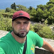 ���������� ������-��-����, ���� ������� Marat, 35 ���, ������������ ��� ������, ����� � ���������