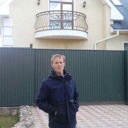  ,   , 32 ,   c 