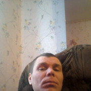  ,   , 44 ,     , c , 