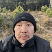  ,   , 40 ,   ,   , 