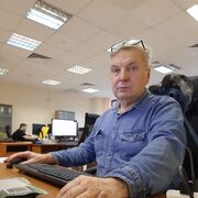  ,   , 60 ,   ,   , 