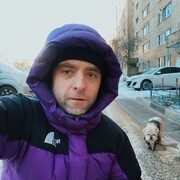  ,   Alex, 37 ,   ,   , c , 