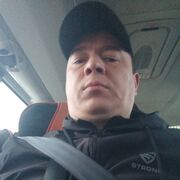  ,  , 42