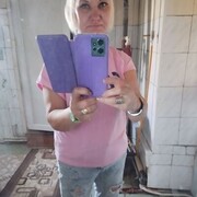  ,   Svetlana, 53 ,     