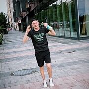 ���������� ����, ���� ������� ����, 27 ���, ������������ ��� ������, ����� � ���������, c�������� ���������