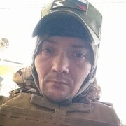 ���������� �����, ���� ������� ����, 32 ����, ������������ ��� ������, ����� � ���������, c�������� ���������