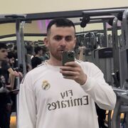 ���������� ������, ���� ������� Armen, 32 ����, ������������ ��� ������, ����� � ���������