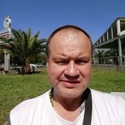  ,   Aleksandr, 50 ,   ,   
