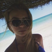 ���������� ���������, ���� ������� �����, 26 ���, ������������ ��� ������, ����� � ���������, c�������� ���������