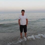 ���������� ������������, ���� ������� ������, 31 ���, ������������ ��� ������, ����� � ���������, c�������� ���������