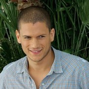  ,   IamFx, 34 ,  