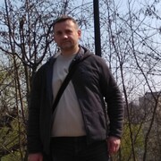  ,   , 45 ,     , c 