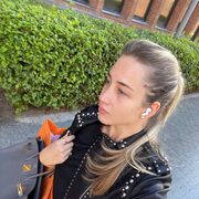 ���������� ������, ���� ������� ������, 30 ���, ������������ ��� ����� � ���������, c�������� ���������