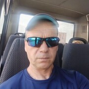 ���������� �������, ������� ���������, 53