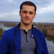  Grojec,  Ivan, 32
