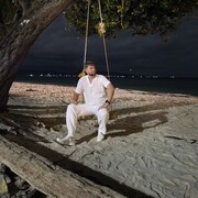 ���������� ������, ���� ������� �������, 40 ���, ������������ ��� ������, ����� � ���������, c�������� ���������