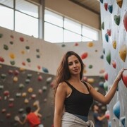 ���������� ������, �����