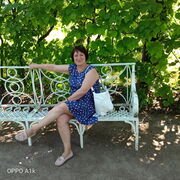 ���������� �����-���������, ���� ������� �������, 58 ���, ������������ ��� c�������� ���������