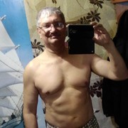  ,   , 58 ,   ,   , c 