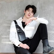  ,   , 20 ,   ,   , 