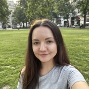  ,  , 26