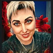  ,   , 56 ,   c 